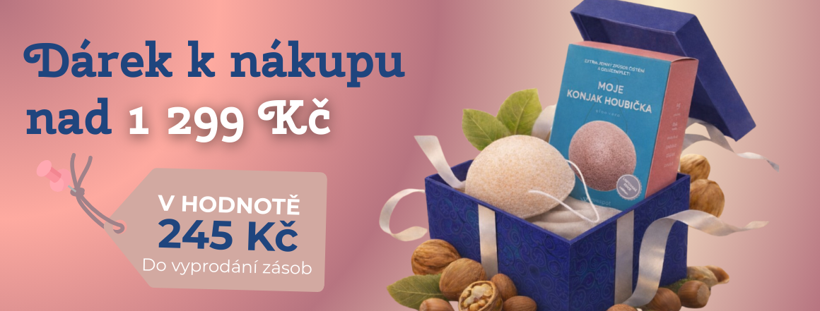 Kopie návrhu Nutsman_Dárek k nákupu_012026 (1160x441 px)